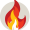 NGFire_Icon